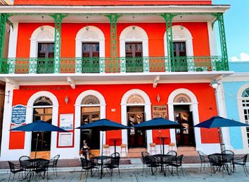 puerto-rico/cabo-rojo/landmark/wines-bar-tapas-restaurante-cabo-rojo