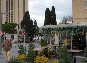 israel/haifa/landmark/carmelit-haifa