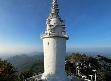 sri-lanka/dry-zone/landmark/ambuluwawa-temple