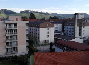 slovenia/drava/landmark/dijaski-dom-drava-maribor