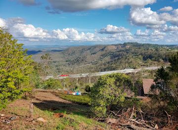 australia/new-england/landmark/lions-scenic-view-rest-area