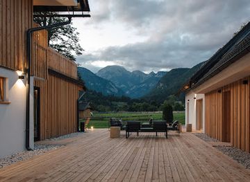 slovenia/bohinj/landmark/boutique-hotel-majerca