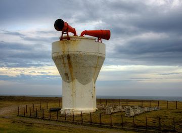 isle-of-man/the-sound/landmark/northernmost-point-of-the-isle-of-man