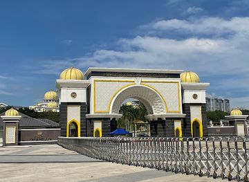 malaysia/northern-region/landmark/istana-negara