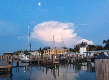 the-bahamas/bimini/landmark/bimini-blue-water-marina