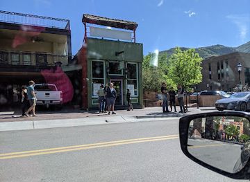 colorado/glenwood-springs/landmark/slope-hatch