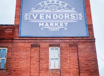 kansas/topeka/landmark/topeka-vendors-market