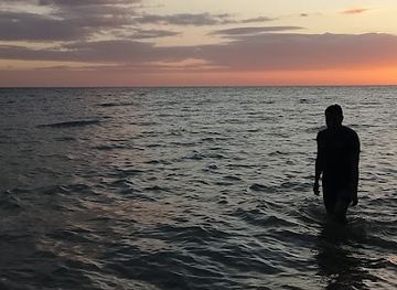 philippines/bicol-region/landmark/j-bas-street-salingogon-minalabac-cam-sur