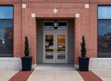 arkansas/little-rock/landmark/mosaic-templars-cultural-center