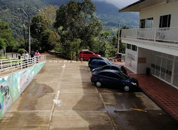 colombia/cali/landmark/bichacue-yath-art-and-nature