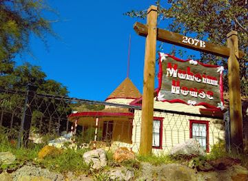 arizona/cochise-county/landmark/muheim-heritage-house
