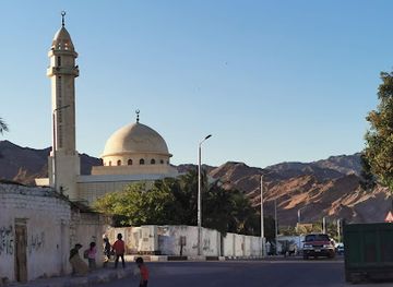 egypt/dahab/landmark/asala-square