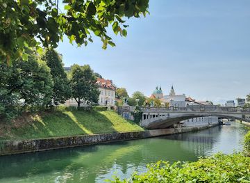 slovenia/southeast-slovenia/landmark/saint-nicholas-s-cathedral