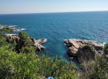spain/costa-brava/landmark/gardens-of-saint-clotilde