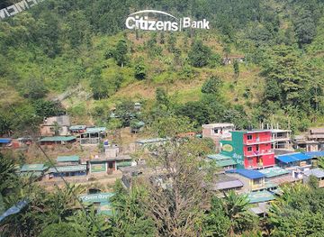 nepal/pokhara-valley/landmark/manakamana-temple