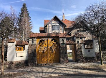 czechia/brno/landmark/jurkovic-s-villa