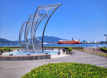 japan/suruga/landmark/tsuruga-railway-museum-former-tsuruga-harbor-station-building