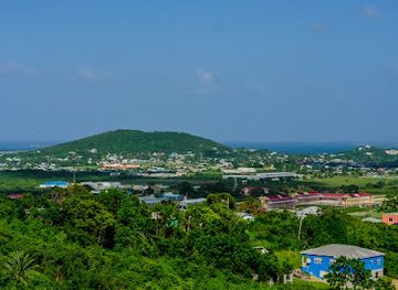 antigua-and-barbuda/saint-george/landmark/v-c-bird-international-airport