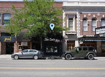 montana/bozeman/landmark/zsa-zsa-s
