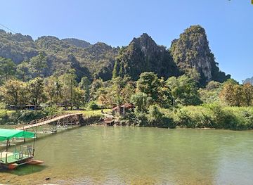 laos/vang-vieng/landmark/jaidee-s-bar-restaurant