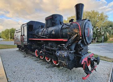 estonia/laanemaa/landmark/small-train