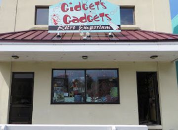 delaware/rehoboth-beach/landmark/gidgets-gadgets