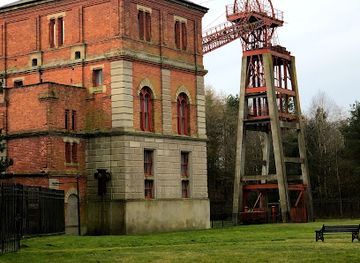 united-kingdom/nottingham/landmark/bestwood-winding-engine-house