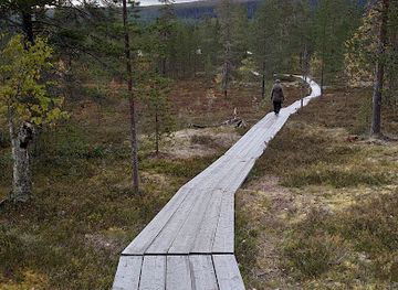 sweden/idre-fjall/landmark/idre-fjall-fjallripan