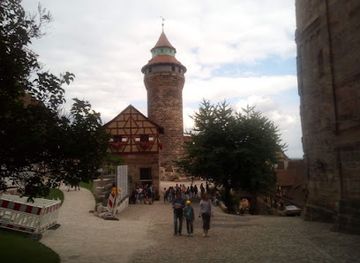 germany/upper-palatinate/landmark/imperial-castle-of-nuremberg