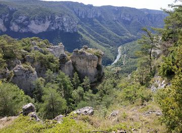france/cévennes-national-park/landmark/cevennes