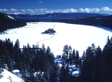 california/lake-tahoe/landmark/lake-tahoe-historical-museum