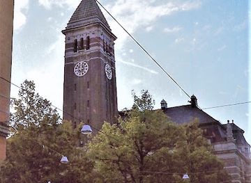 sweden/norrkoping/landmark/funplays-norrkoping