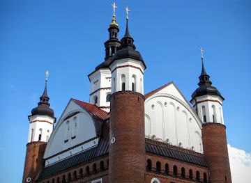 poland/podlachia/landmark/moc-podlasia