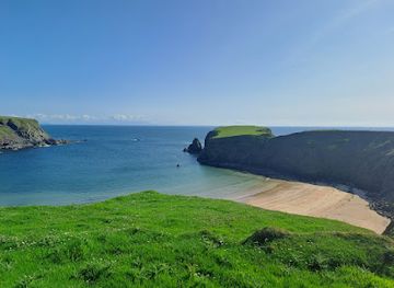 ireland/slieve-league-cliffs/landmark/wild-atlantic-way-discovery-point-malainn-bhig-malin-beg