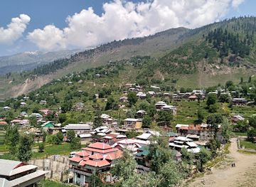 pakistan/azad-jammu-and-kashmir/landmark/kel-neelum-valley-azad-kashmir