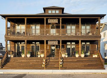 new-jersey/cape-may/landmark/lokal-hotel-cape-may