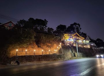 myanmar-burma/kalaw/landmark/unique-bar-restaurant-kalaw