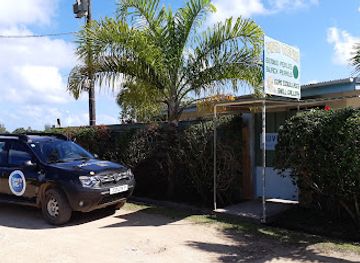 french-polynesia/huahine/landmark/motu-tresor