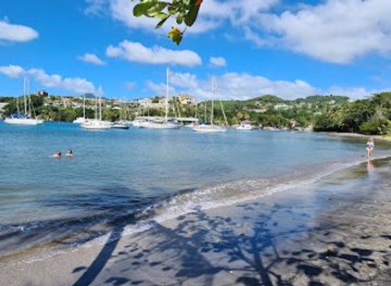 saint-vincent-and-the-grenadines/young-island/landmark/coconut-grove-beach-club