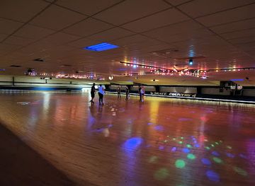 west-virginia/parkersburg/landmark/skate-country