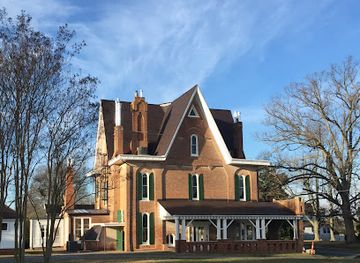 north-carolina/winston-salem/landmark/korner-s-folly