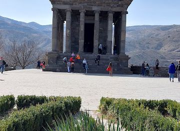 armenia/shirak/landmark/garni-gorge