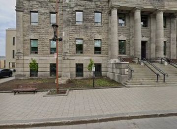 canada/laurentides/landmark/maison-de-la-culture-claude-henri-grignon