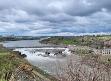 montana/great-falls/landmark/black-eagle-viewpoint