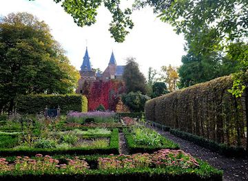 netherlands/gooi/landmark/castle-museum-sypesteyn