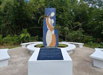 guam/mount-jumullong-manglo/landmark/manenggon-memorial-park