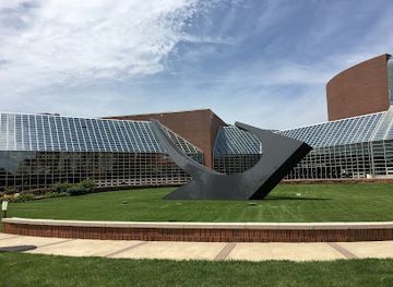 illinois/peoria/landmark/peoria-civic-center