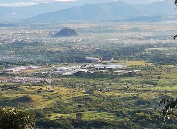 honduras/la-paz-region/landmark/mirador-d-la-paz