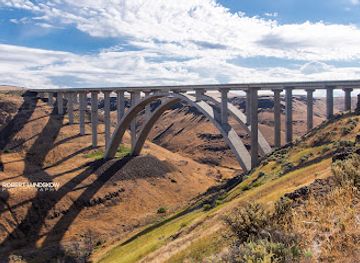 washington/yakima/landmark/fred-g-redmon-memorial-bridge