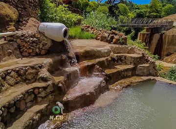 dominica/saint-john/landmark/screw-s-sulfur-spas